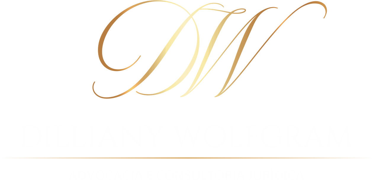 Logotipo em fundo transparente