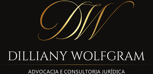 Advogada Dilliany Wolfgram Especialista em Direito de Família