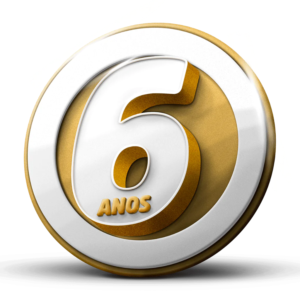 Advogada Dilliany Wolfgram Especialista em Direito de Família