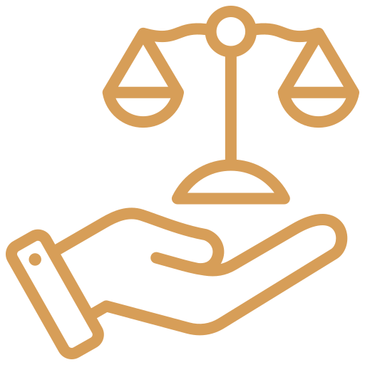 Advogada Dilliany Wolfgram Especialista em Direito de Família